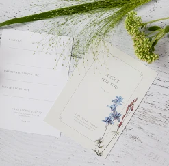 DesignAglow Floral Studio Marketing Suite Marketing Suites