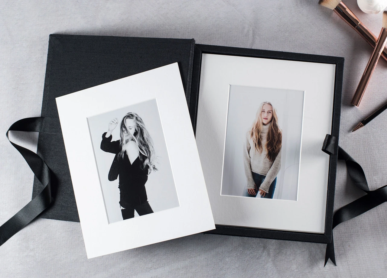 Design Aglow Sales Shop -Design Aglow Sales Shop folio box twilight linen 20 1564464638