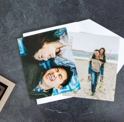 NW Framing Frame Sales Tools Test Prints For Framed Prints