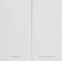 NW Framing Frame Sales Tools Test Prints For Framed Prints