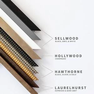 frame_corners_001_1000_1512x_large_cropped_300x_476714e7-267b-410b-b960-fc3a9986cb19.jpg NW Framing Framed Print: 8x10 Framed Prints