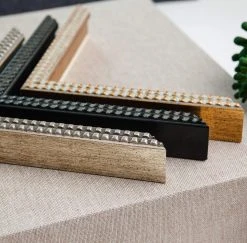 NW Framing Frame Corners Kit 15 NW Framing Frame Corners Kit