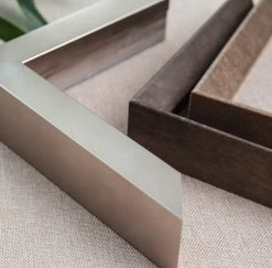 NW Framing Frame Corners Kit 16 NW Framing Frame Corners Kit