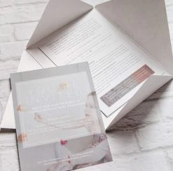 DesignAglow Friends And Family Photography Pricing Kit Portraits & Families