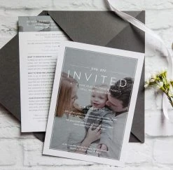 DesignAglow Friends And Family Photography Pricing Kit Portraits & Families