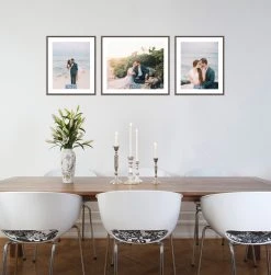 DesignAglow Design Aglow Frames For Fundy Designer In-Person Sales