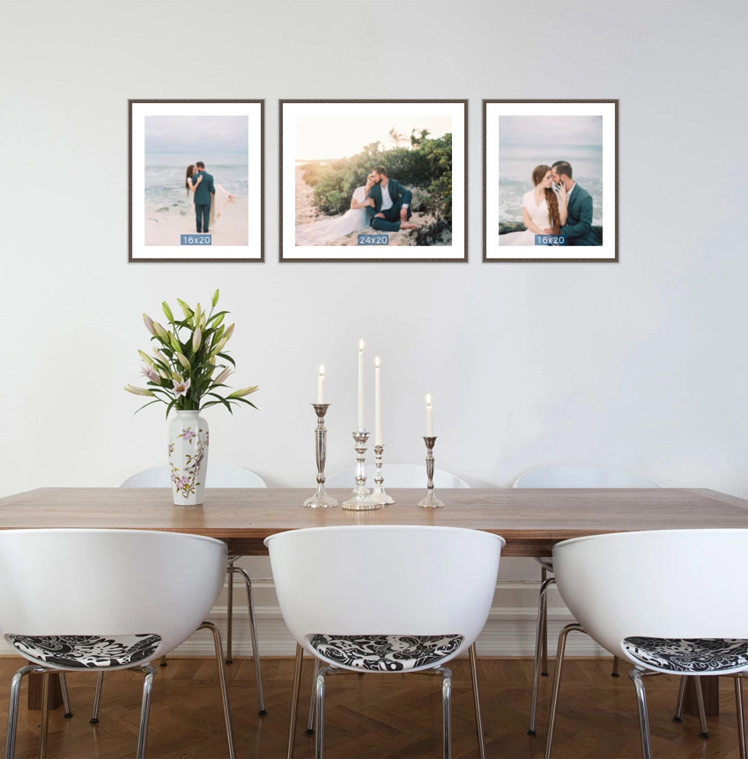 fundy-da-frames-main.jpg DesignAglow Design Aglow Frames For Fundy Designer In-Person Sales