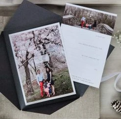 DesignAglow Studio Stationery Studio Gift Certificate Bundle