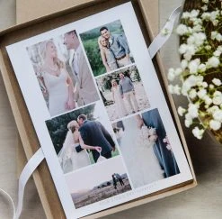 DesignAglow Studio Stationery Studio Gift Certificate Bundle