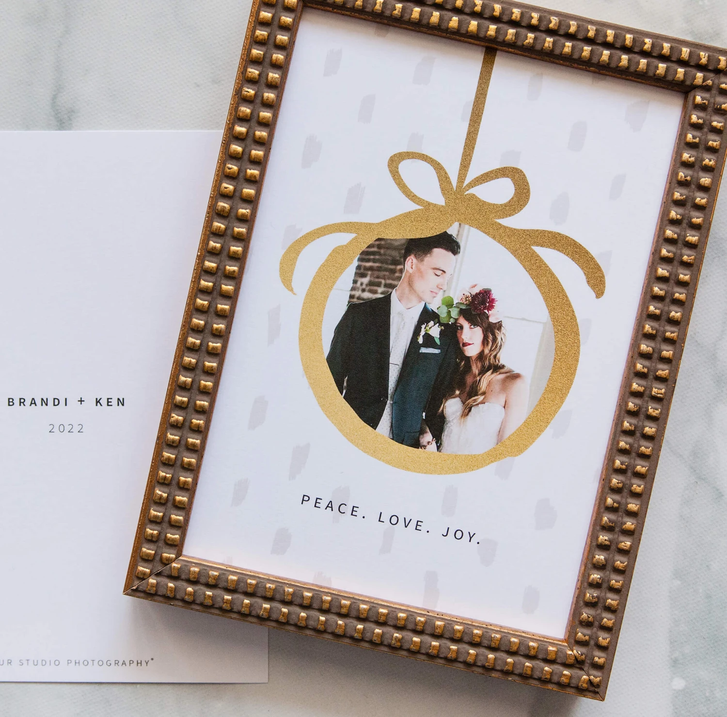 gilded_greetings_0816_05.jpg DesignAglow Holiday Cards: Gilded Greetings Collection