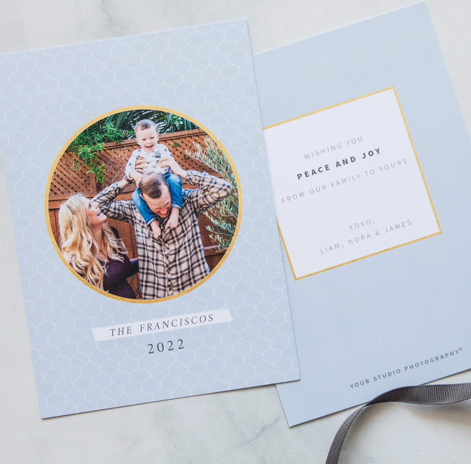 gilded_greetings_0816_09.jpg DesignAglow Holiday Cards: Gilded Greetings Collection