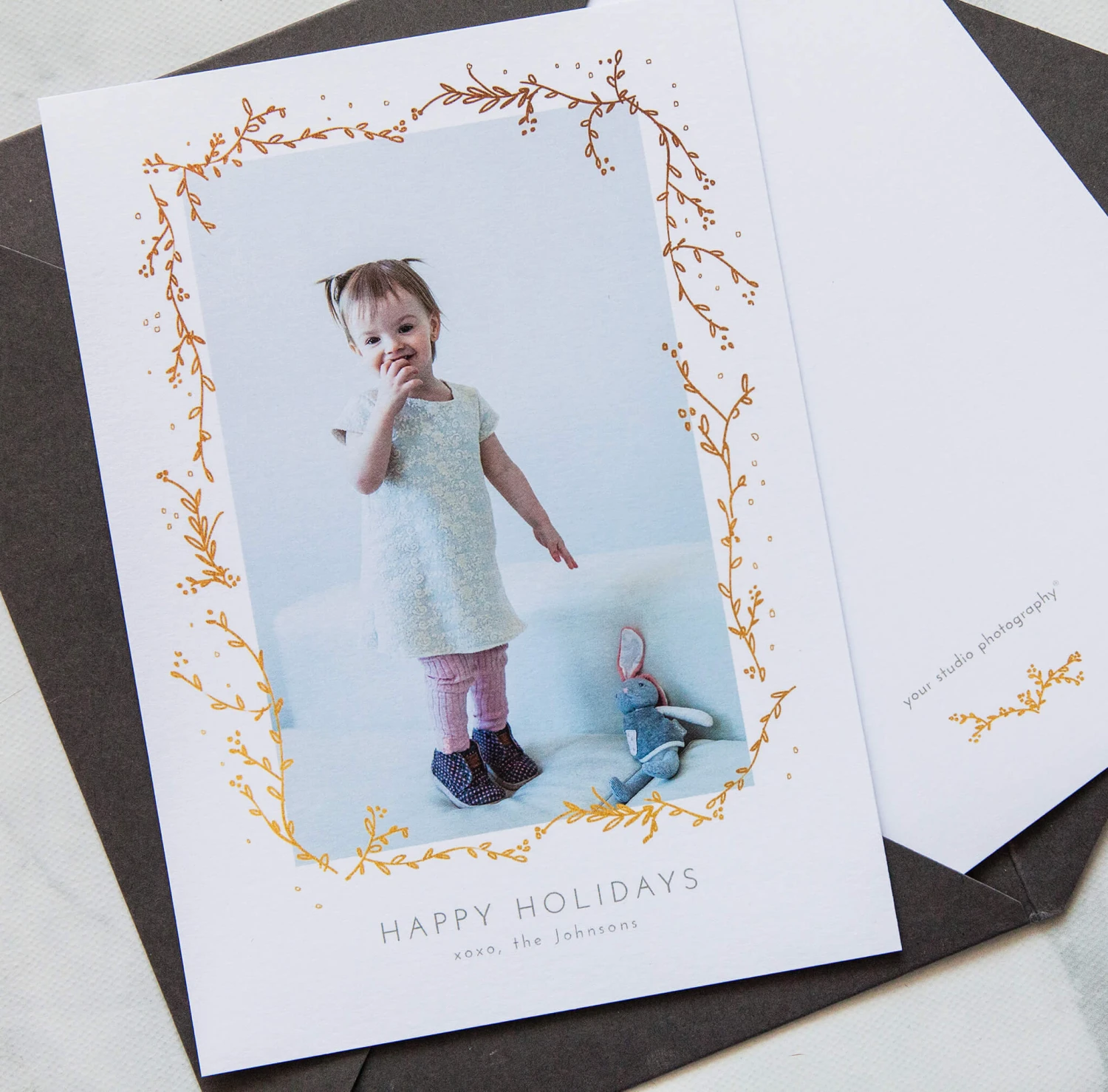 gilded_greetings_0816_17.jpg DesignAglow Holiday Cards: Gilded Greetings Collection