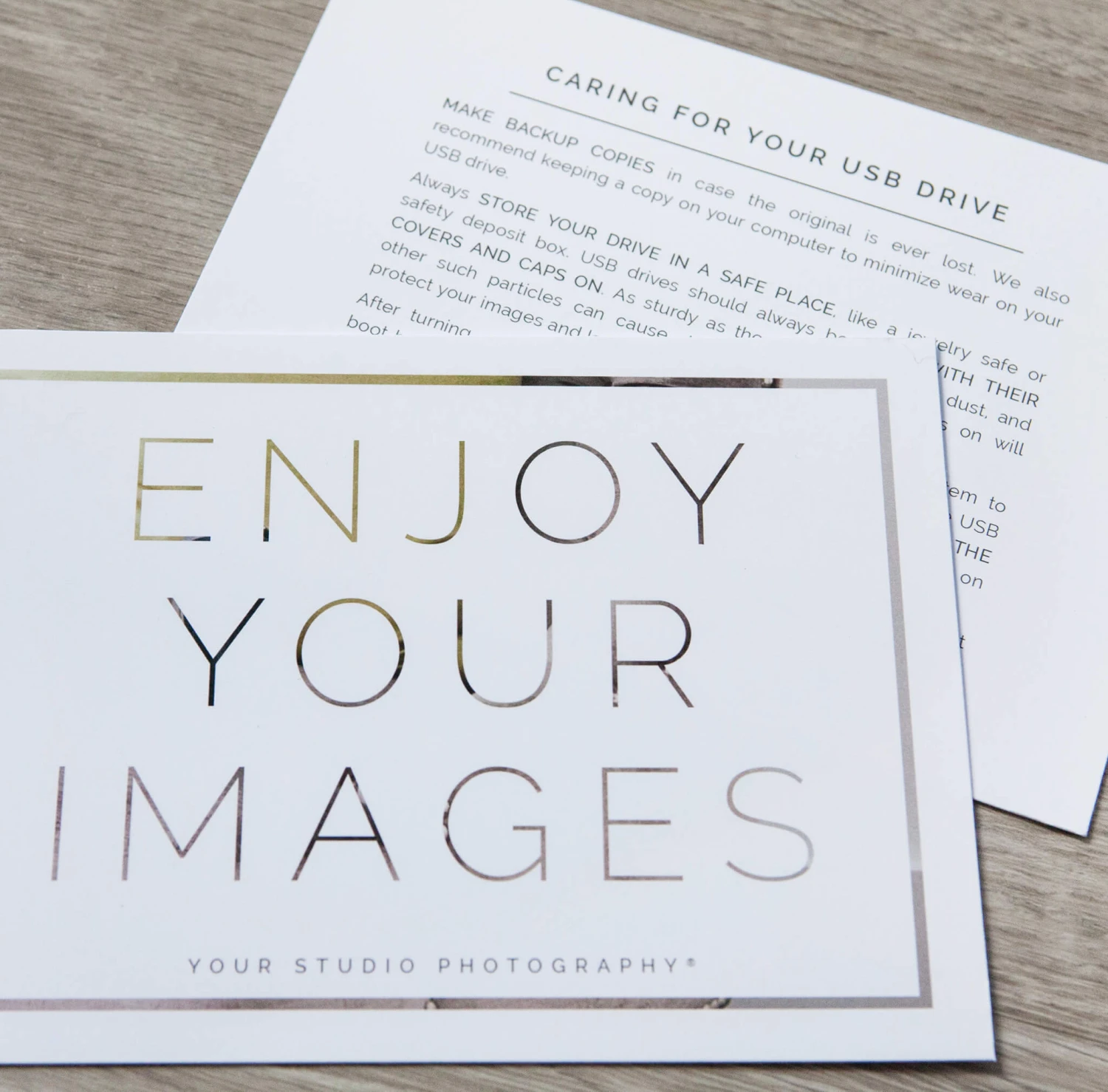 DesignAglow Corporate Portraits 101: A Complete Business Headshot Kit Business Courses & Resources 7 DesignAglow Corporate Portraits 101: A Complete Business Headshot Kit Business Courses & Resources