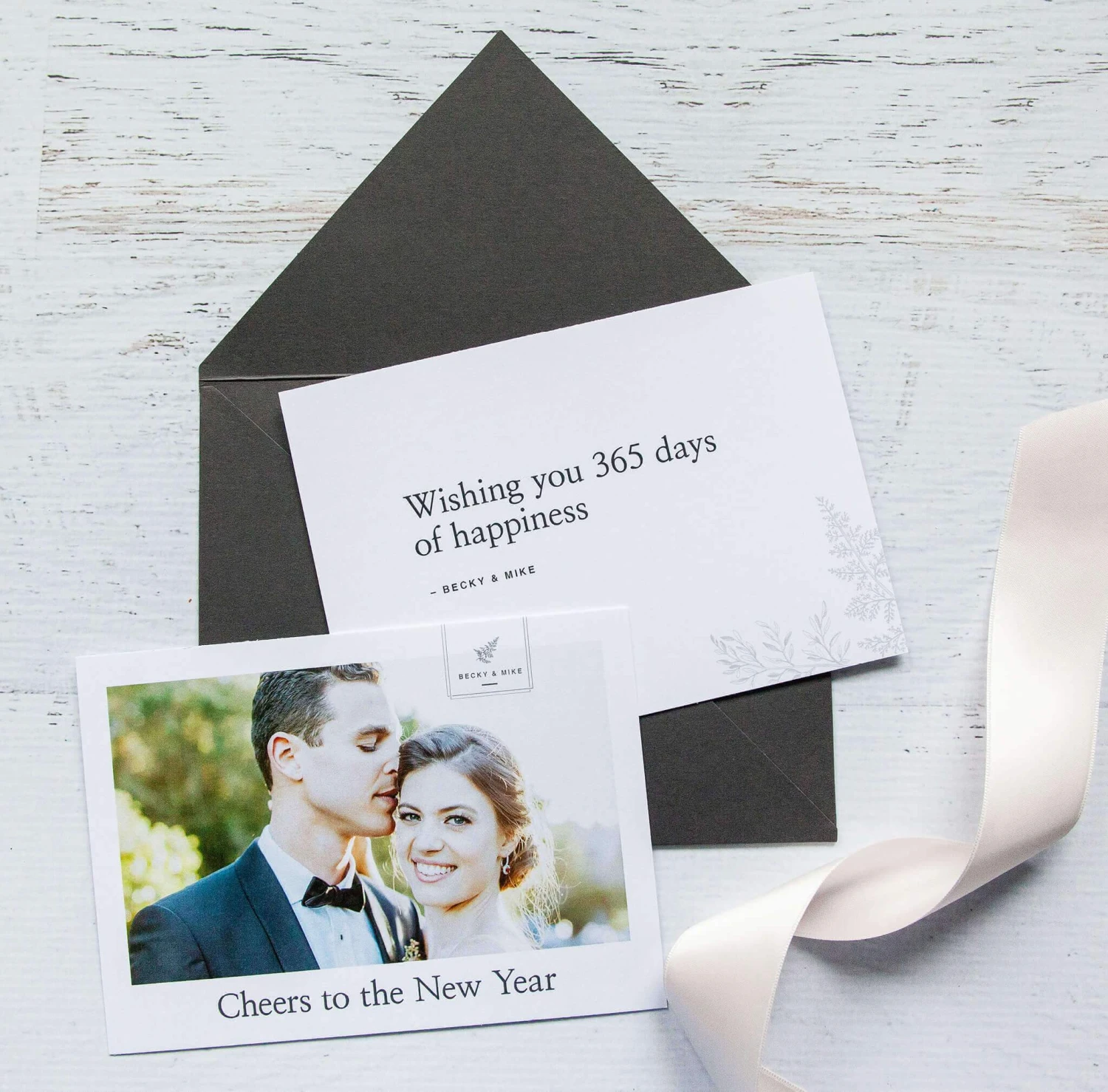 holiday-cards-lore6.jpg DesignAglow LORE Holiday Cards Romantic & Dreamy