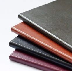 Album Shop Menu Folio Print & Menu Folios 13 Album Shop Menu Folio Print & Menu Folios