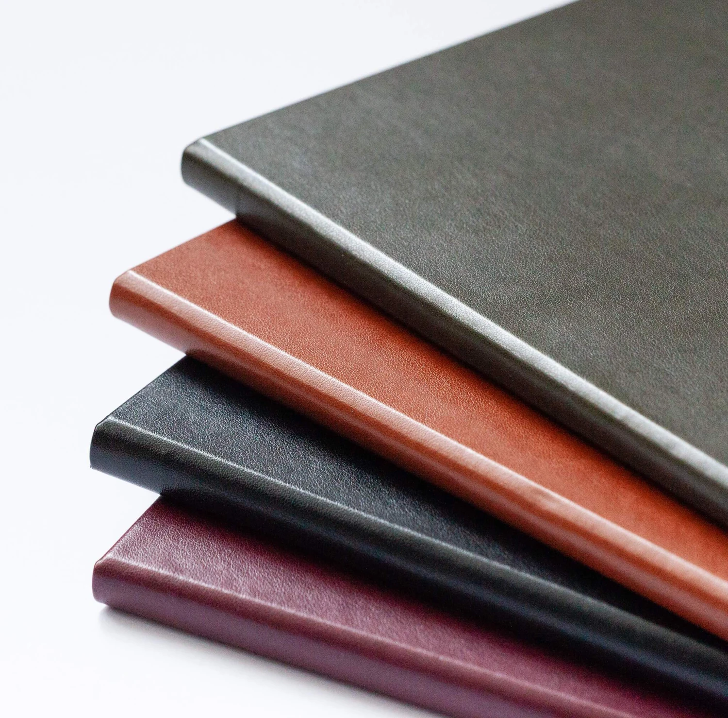 Album Shop Menu Folio Print & Menu Folios 7 Album Shop Menu Folio Print & Menu Folios