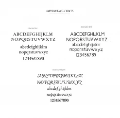 Album Shop Menu Folio Print & Menu Folios 15 Album Shop Menu Folio Print & Menu Folios