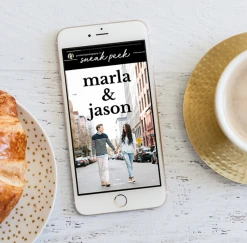 DesignAglow Instagram Story Layouts Photo Booth