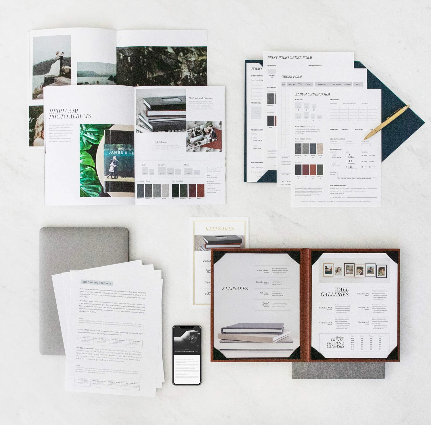 ips-master-toolkit-01_1.jpg DesignAglow In-Person Sales Master Toolkit