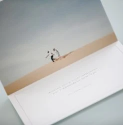 DesignAglow Holiday Cards: Modern Minimalist Collection Classic Theme 19 DesignAglow Holiday Cards: Modern Minimalist Collection Classic Theme