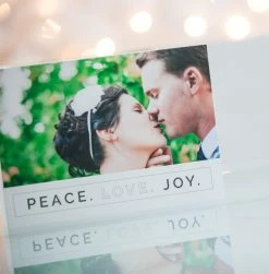 DesignAglow Holiday Cards: Modern Minimalist Collection Classic Theme 20 DesignAglow Holiday Cards: Modern Minimalist Collection Classic Theme