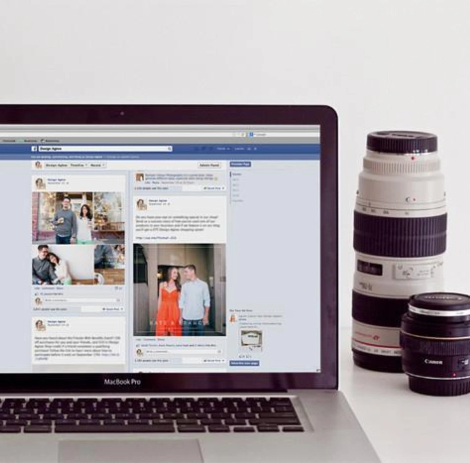 DesignAglow Modern Minimalist Sneak Peek & Blog Boards Photo Booth 4 DesignAglow Modern Minimalist Sneak Peek & Blog Boards Photo Booth