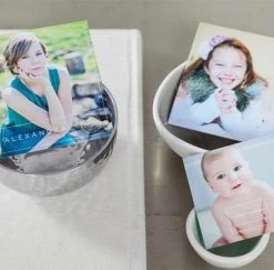 DesignAglow Modern Minimalist Sneak Peek & Blog Boards Photo Booth 8 DesignAglow Modern Minimalist Sneak Peek & Blog Boards Photo Booth