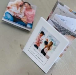 DesignAglow Photo Calendars: Modern Minimalist Collection 11 DesignAglow Photo Calendars: Modern Minimalist Collection