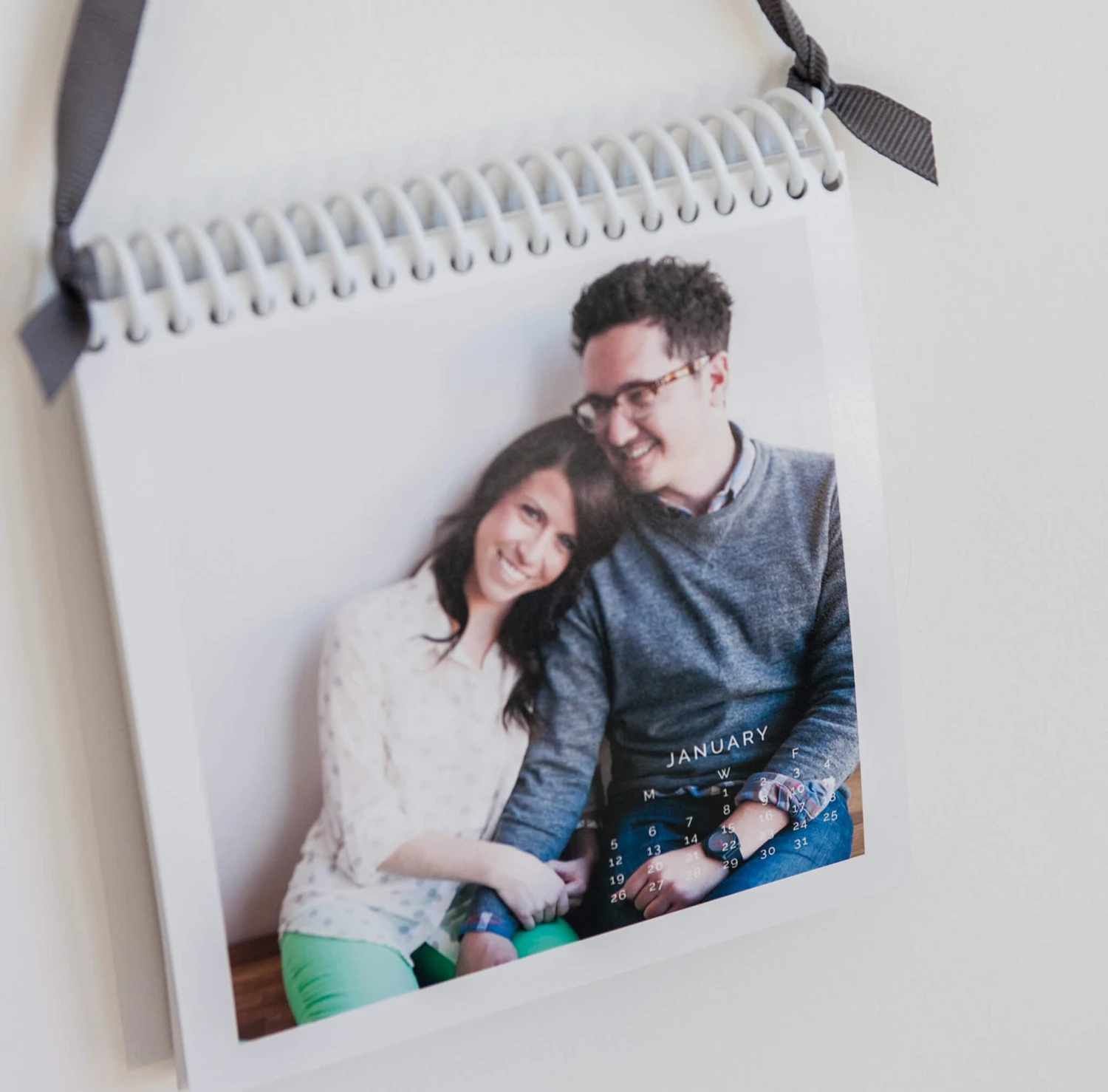 DesignAglow Photo Calendars: Modern Minimalist Collection 9 DesignAglow Photo Calendars: Modern Minimalist Collection