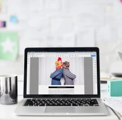 DesignAglow Photo Booth Toolkit