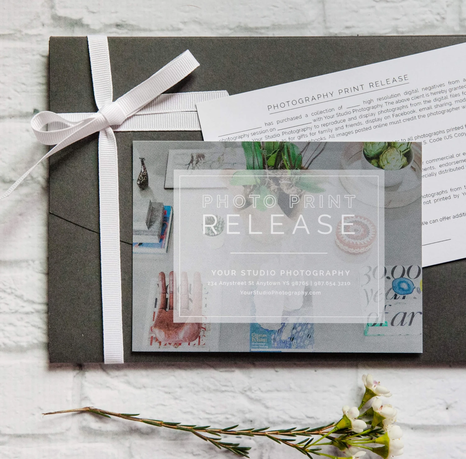 DesignAglow Modern Minimalist Photography Print Release 3 DesignAglow Modern Minimalist Photography Print Release