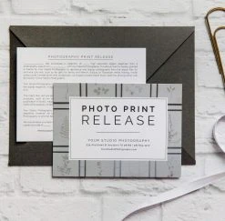 DesignAglow Modern Minimalist Photography Print Release 9 DesignAglow Modern Minimalist Photography Print Release