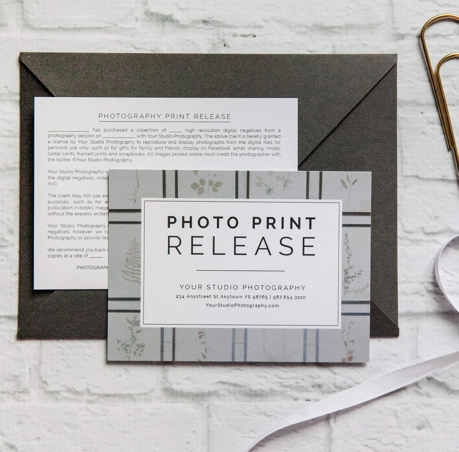 DesignAglow Modern Minimalist Photography Print Release 6 DesignAglow Modern Minimalist Photography Print Release