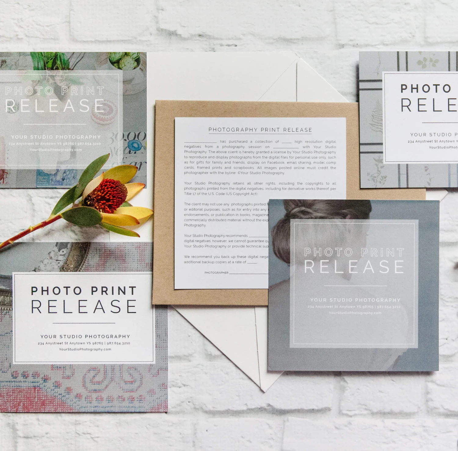 DesignAglow Modern Minimalist Photography Print Release 5 DesignAglow Modern Minimalist Photography Print Release