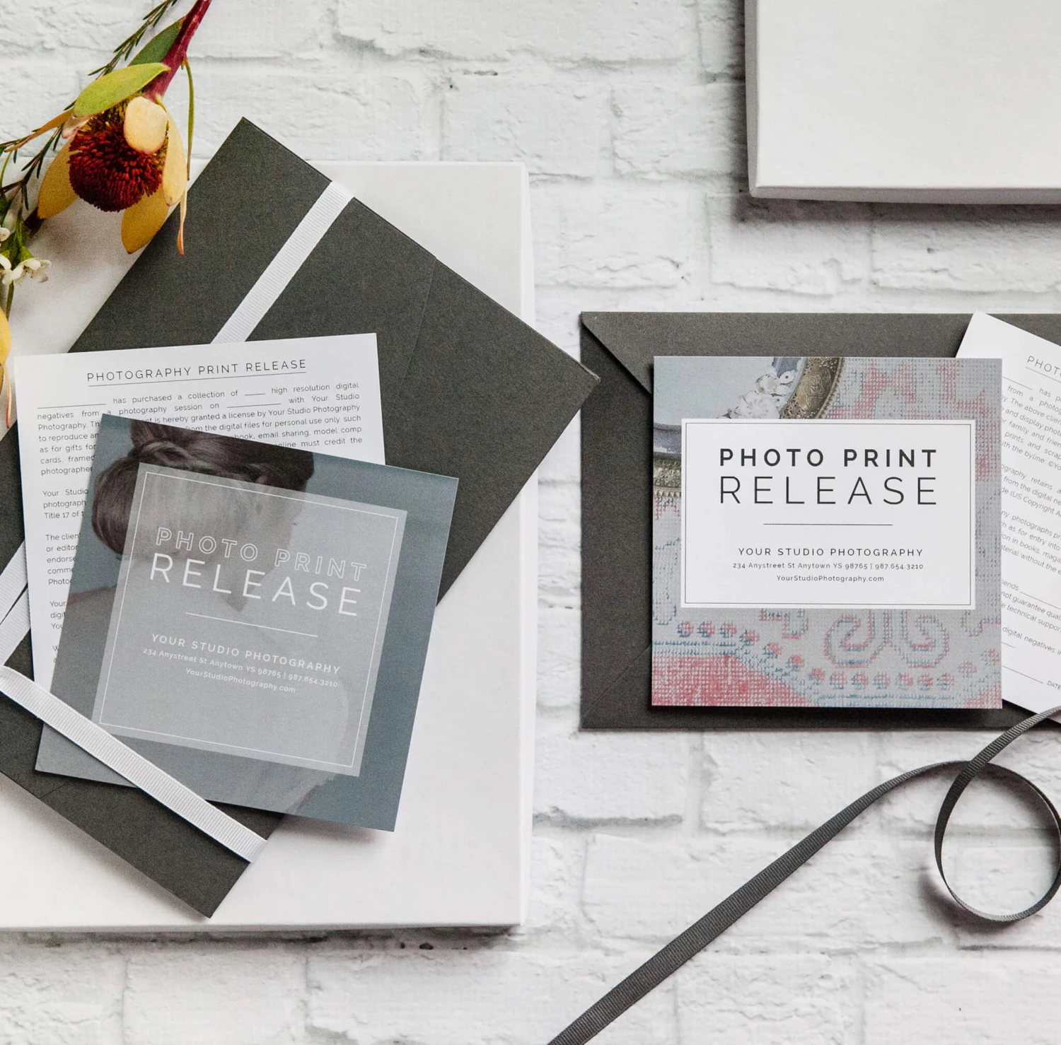 DesignAglow Modern Minimalist Photography Print Release 4 DesignAglow Modern Minimalist Photography Print Release