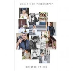 DesignAglow Digital Marketing Pinnable Modern Mood Boards For Blog & Print 8 DesignAglow Digital Marketing Pinnable Modern Mood Boards For Blog & Print