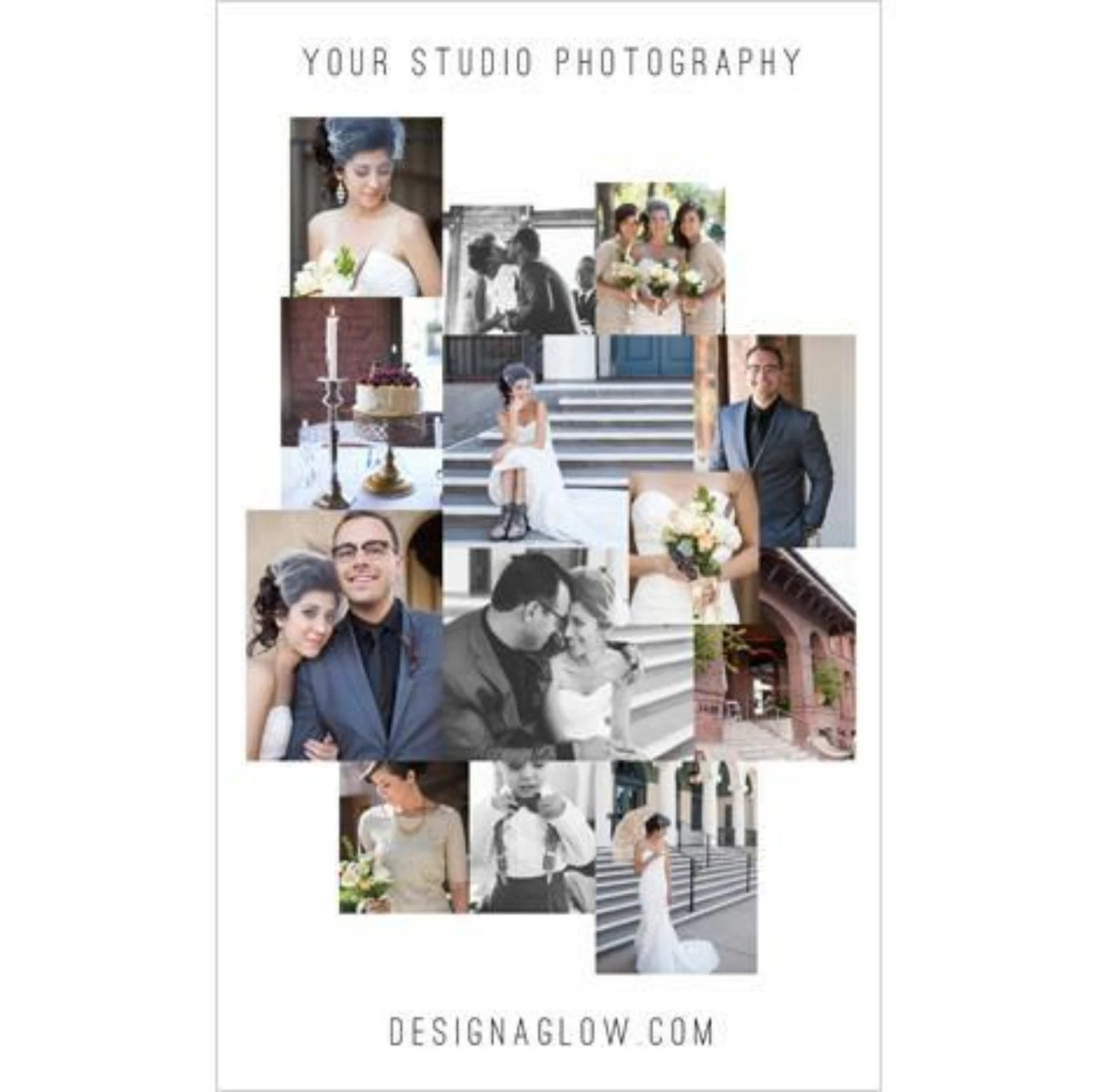 DesignAglow Digital Marketing Pinnable Modern Mood Boards For Blog & Print 5 DesignAglow Digital Marketing Pinnable Modern Mood Boards For Blog & Print