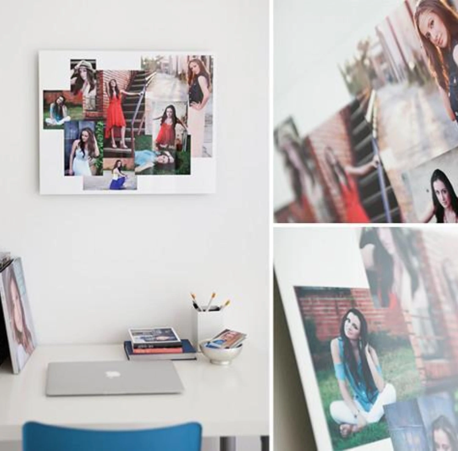 DesignAglow Digital Marketing Pinnable Modern Mood Boards For Blog & Print 4 DesignAglow Digital Marketing Pinnable Modern Mood Boards For Blog & Print