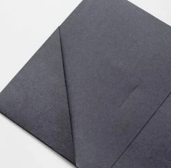 Paper Shop Presentation Folders 10 Paper Shop Presentation Folders