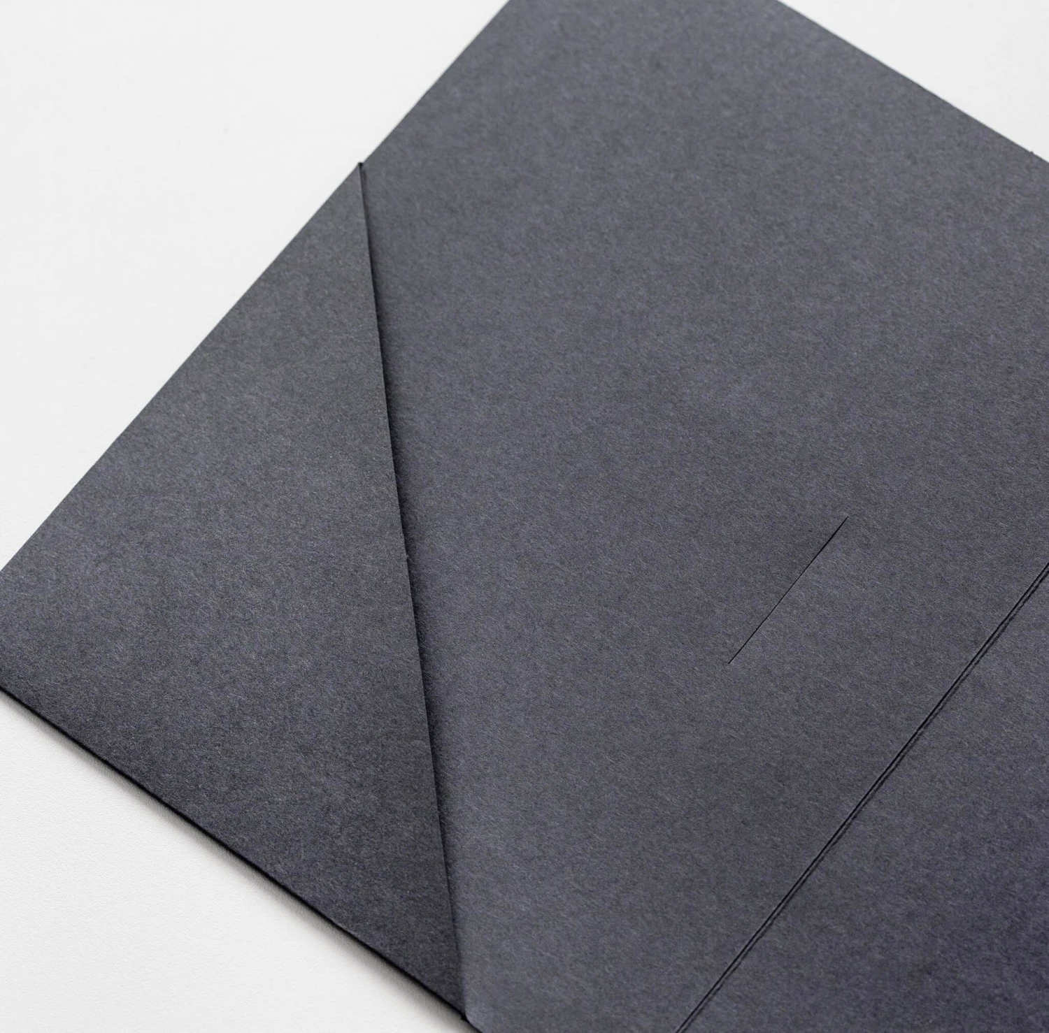 Paper Shop Presentation Folders 6 Paper Shop Presentation Folders