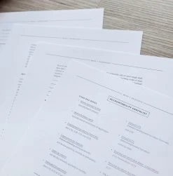 DesignAglow Ultimate Setting-Up-Shop Toolkit Business Courses & Resources 5 DesignAglow Ultimate Setting-Up-Shop Toolkit Business Courses & Resources