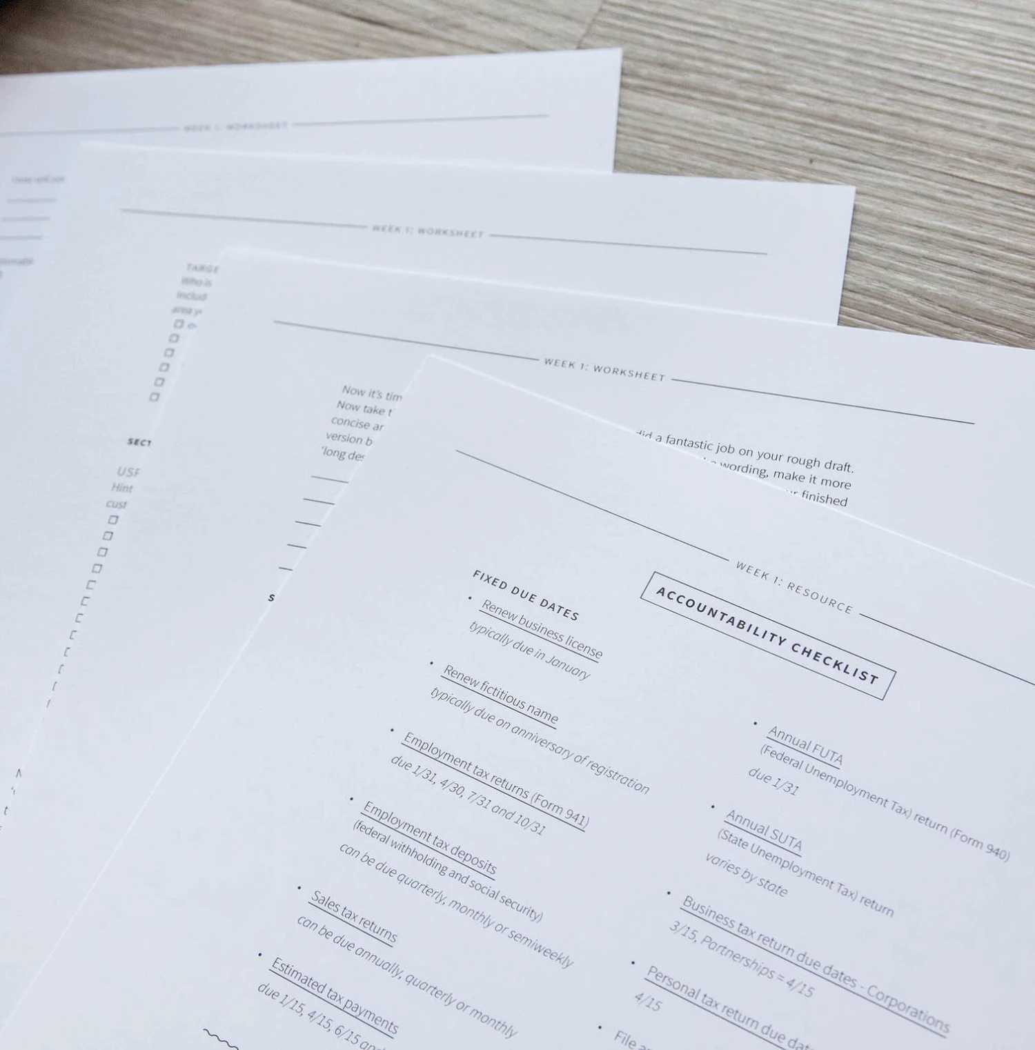 setting_up_shop_006_1512x_0b2ce59f-f3a9-418f-931b-d74be6be359c.jpg DesignAglow Ultimate Setting-Up-Shop Toolkit Business Courses & Resources