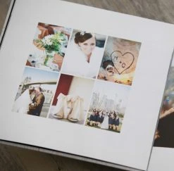 DesignAglow The Ultimate Album Designer Album Designs