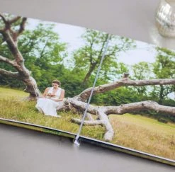 DesignAglow Photo Album Templates: Modern Minimalist 8 DesignAglow Photo Album Templates: Modern Minimalist