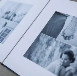 DesignAglow Photo Album Templates: Modern Minimalist 9 DesignAglow Photo Album Templates: Modern Minimalist