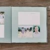 DesignAglow Interactive Keepsake Albums