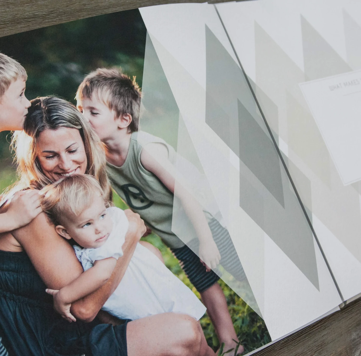 DesignAglow Interactive Keepsake Albums 3 DesignAglow Interactive Keepsake Albums