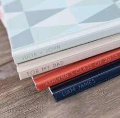 DesignAglow Interactive Keepsake Albums 9 DesignAglow Interactive Keepsake Albums