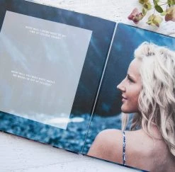 DesignAglow Essential Senior Product Collection High School Seniors 10 DesignAglow Essential Senior Product Collection High School Seniors