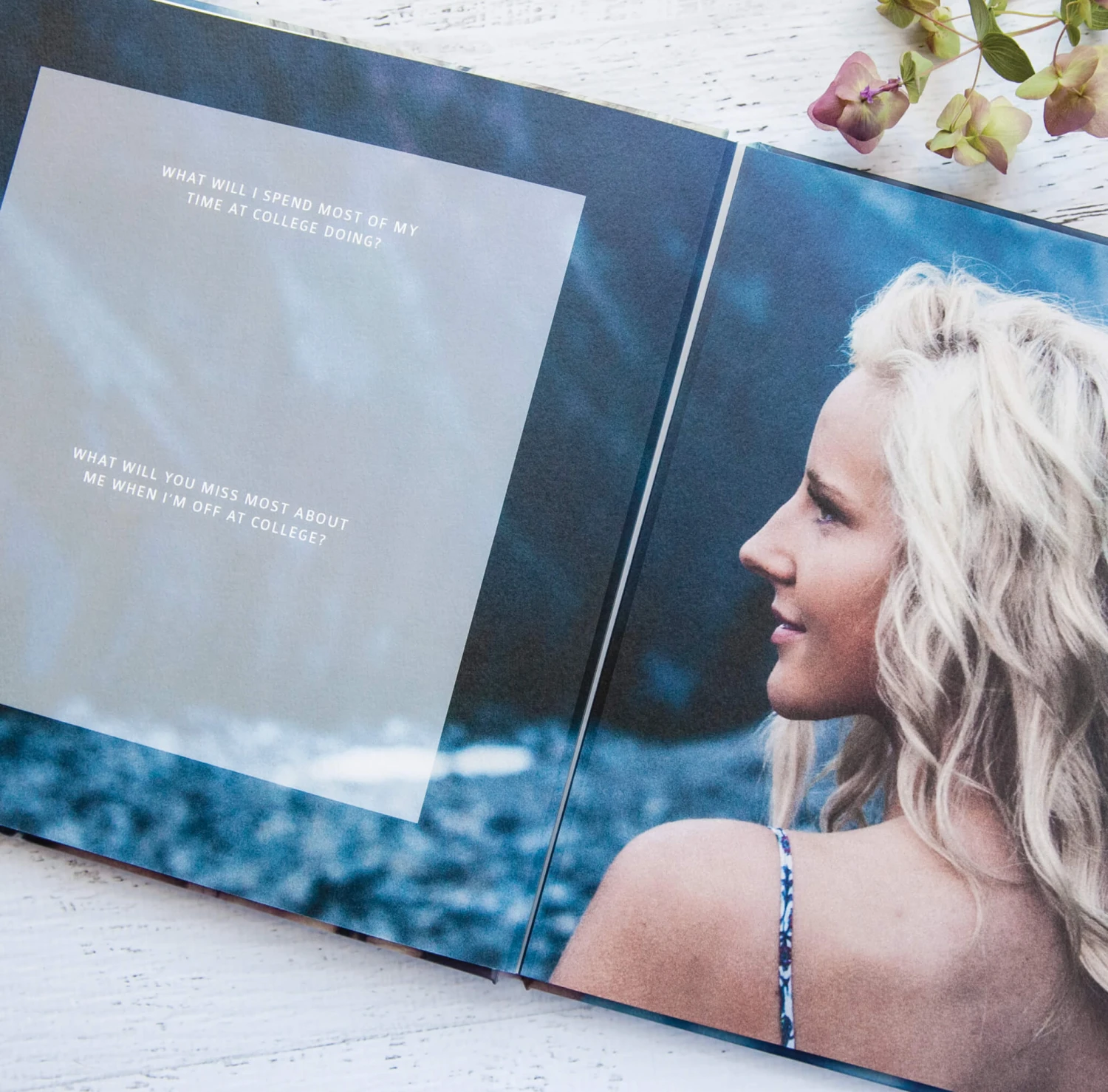 DesignAglow Essential Senior Product Collection High School Seniors 6 DesignAglow Essential Senior Product Collection High School Seniors